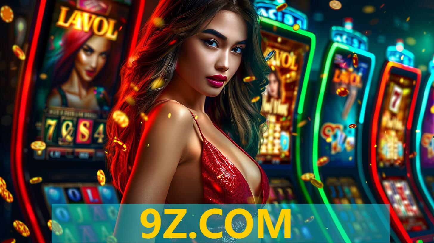 9Z