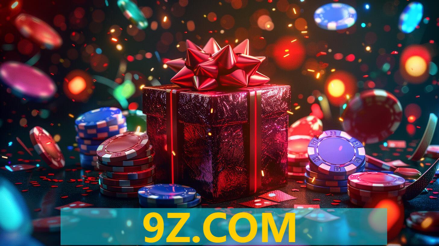 9Z