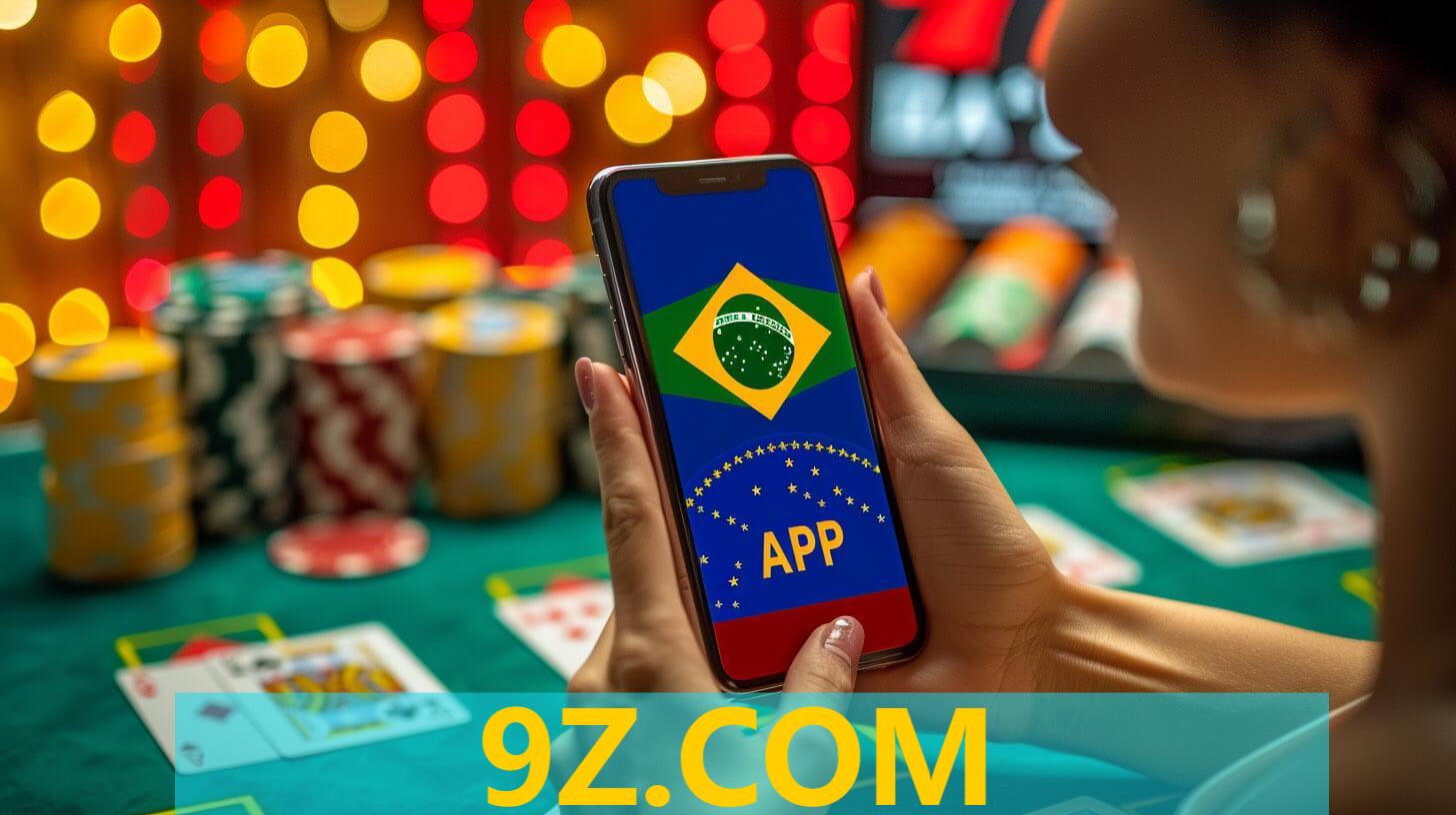 9Z