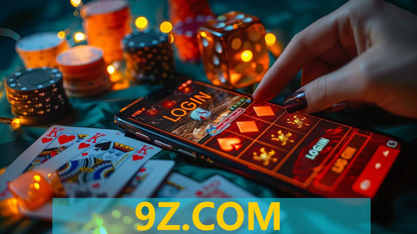 9z