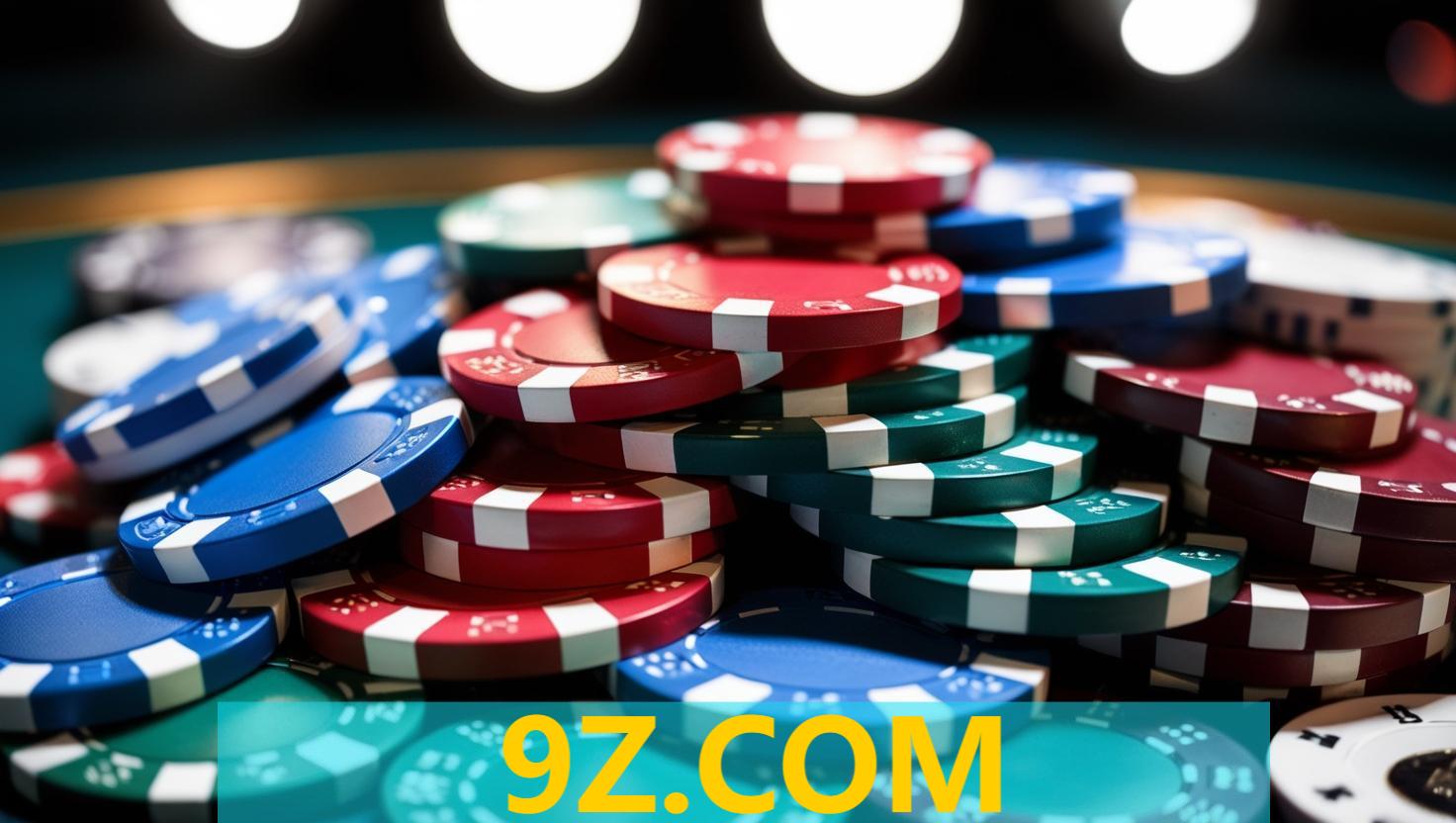 9z