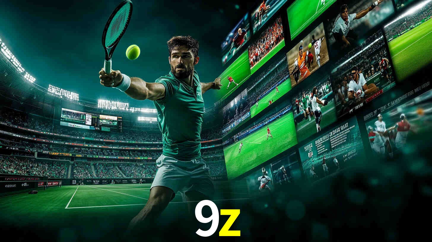 Estratégias Crash Games 9z