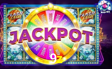 Apostas Esportivas na 9z: Um Guia Completo