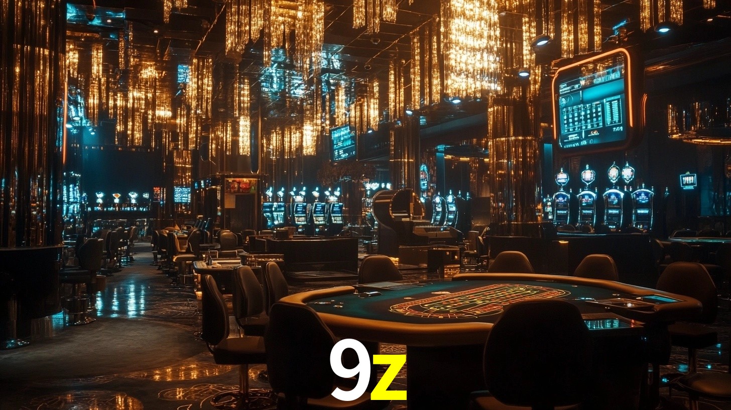 9z: Jogue Crash e Experimente Alta Recompensa Instantânea