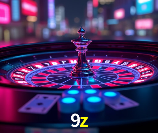 Apostas de Tênis 9z