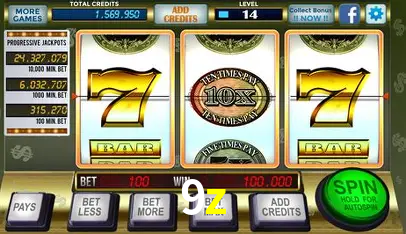 Dominando Estratégias de Jogo: Táticas para Vencer