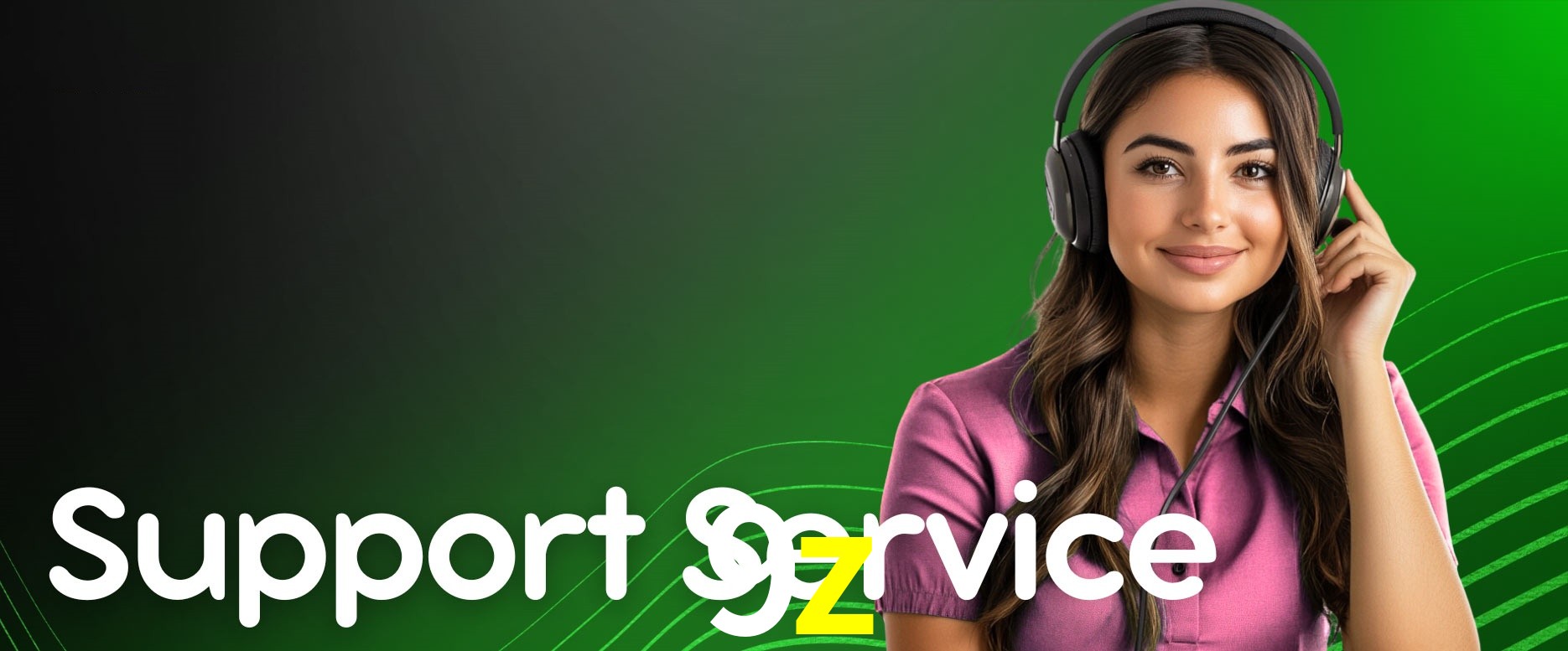 Descubra o Mundo do Cassino Online com 9z