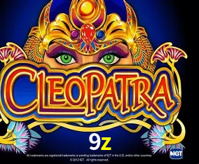 Descubra a Magia dos Jogos de Arcade no 9z