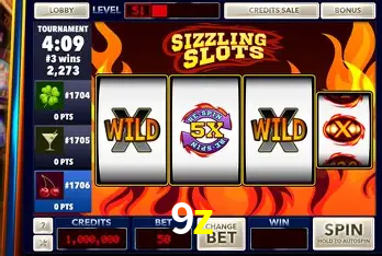 Dicas Essenciais para Melhorar seu Desempenho em Jogos de Palavras