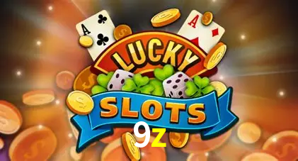 Descubra a Essência do 9z: Nossa História e Compromissos