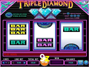 A Popularidade dos Caça-Níqueis no 9z