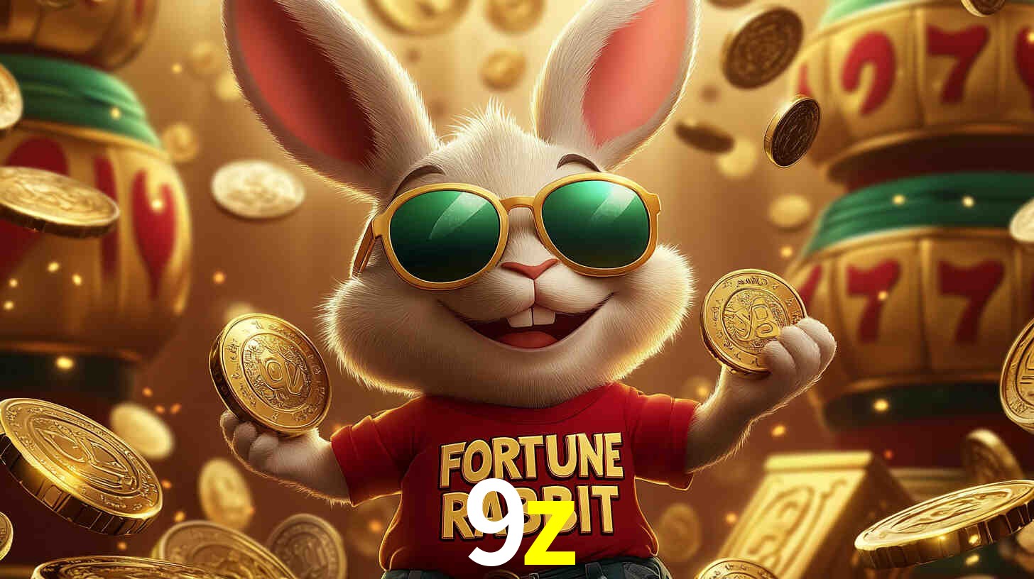 9z: A Experiência de Casino com Jogos de Mesa ao Vivo