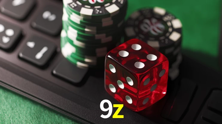 Dominando Estratégias de Jogo: Táticas para Vencer