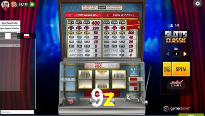 Apostas Esportivas na 9z: Um Guia Completo