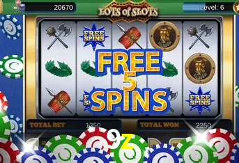 A Emoção da Loteria na 9z: Uma Chance de Mudança de Vida