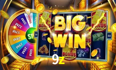 Explorando a Categoria de Eventos em Apostas na 9z